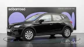 Seat Arona 1.0 TSI Style de 2023