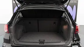 Seat Arona 1.0 TSI Style de 2023