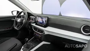 Seat Arona 1.0 TSI Style de 2023