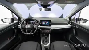 Seat Arona 1.0 TSI Style de 2023
