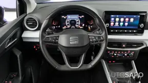Seat Arona 1.0 TSI Style de 2023
