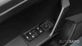Seat Arona 1.0 TSI Style de 2023
