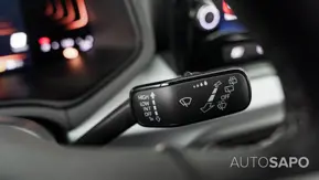 Seat Arona 1.0 TSI Style de 2023