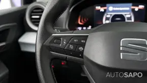 Seat Arona 1.0 TSI Style de 2023