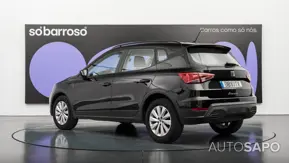 Seat Arona 1.0 TSI Style de 2023