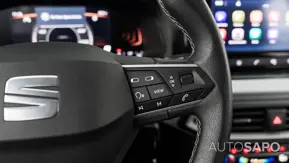 Seat Arona 1.0 TSI Style de 2023
