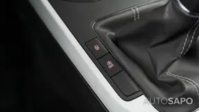Seat Arona 1.0 TSI Style de 2023