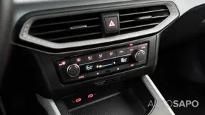 Seat Arona 1.0 TSI Style de 2023