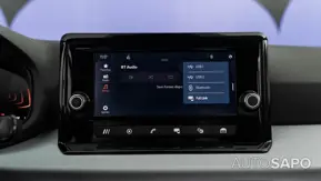 Seat Arona 1.0 TSI Style de 2023