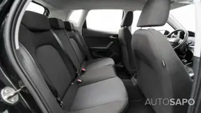 Seat Arona 1.0 TSI Style de 2023