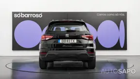 Seat Arona 1.0 TSI Style de 2023