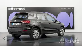 Seat Arona 1.0 TSI Style de 2023