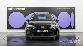 Seat Arona 1.0 TSI Style de 2023