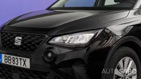 Seat Arona 1.0 TSI Style de 2023