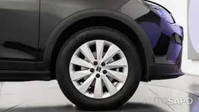 Seat Arona 1.0 TSI Style de 2023
