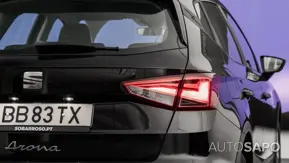 Seat Arona 1.0 TSI Style de 2023