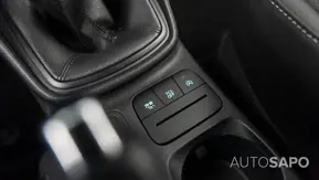 Ford Fiesta 1.0 EcoBoost MHEV Connected de 2020