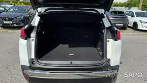 Peugeot 3008 1.5 BlueHDi Active de 2019