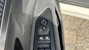Peugeot 3008 1.5 BlueHDi Active de 2019