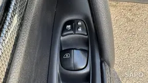Nissan X-Trail de 2018