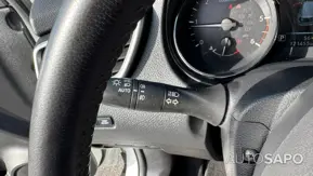 Nissan X-Trail de 2018