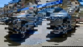 Mercedes-Benz Classe GLC de 2019