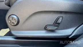 Mercedes-Benz Classe GLC de 2019