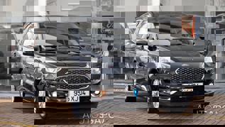 Ford Ka+ 1.19 Ti-VCT Ultimate de 2019