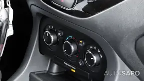 Ford Ka+ 1.19 Ti-VCT Ultimate de 2019
