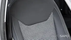 Ford Ka+ 1.19 Ti-VCT Ultimate de 2019