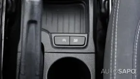 Ford Ka+ 1.19 Ti-VCT Ultimate de 2019