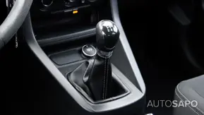 Ford Ka+ 1.19 Ti-VCT Ultimate de 2019