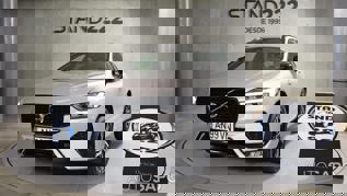 Volvo XC60 de 2022