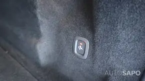 Volvo XC60 de 2022