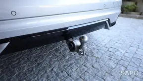 Volvo XC60 de 2022