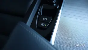 Volvo XC60 de 2022