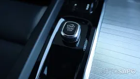 Volvo XC60 de 2022