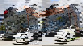 Tesla Model 3 Long-Range Dual Motor AWD de 2020
