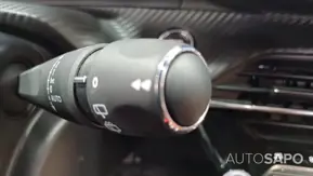 Peugeot 2008 de 2021
