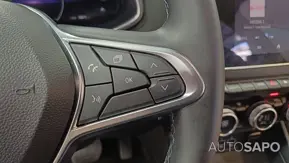 Renault ZOE de 2020