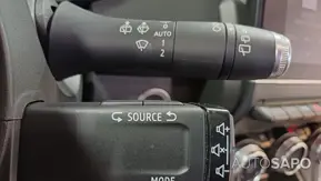 Renault ZOE de 2020