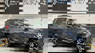 Renault Kadjar 1.3 TCe Intens de 2019