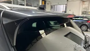 Renault Kadjar 1.3 TCe Intens de 2019