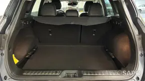 Renault Kadjar 1.3 TCe Intens de 2019