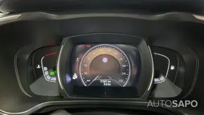 Renault Kadjar 1.3 TCe Intens de 2019
