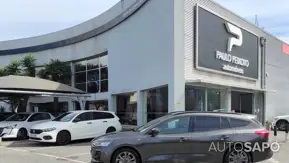 Ford Focus de 2022