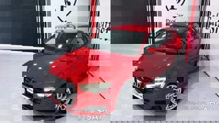 Audi A3 de 2019