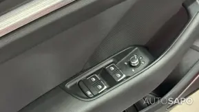 Audi A3 de 2019