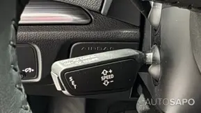 Audi A3 de 2019