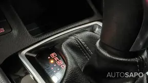 Nissan Qashqai de 2020